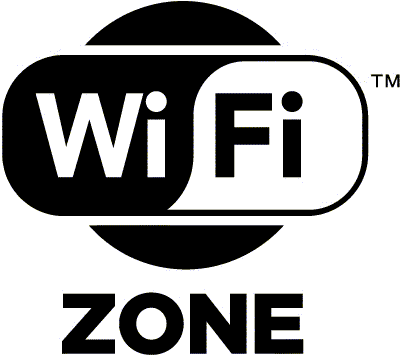 img/Wi-Fi-ZONE.jpg